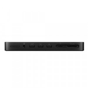 ASUS DC500 Triple 4K USB-C Dock - Img 1