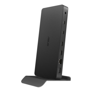 ASUS DC500 Triple 4K USB-C Dock - Img 12