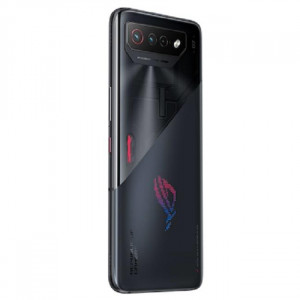 ASUS ROG Phone 7 5G 6.78'', 16/512 DS BK - Img 8