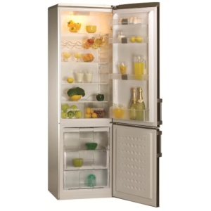 Balamă Superioară Stânga Ușă Frigider Beko – Cod 4350610200, Piesă Originală - Img 3