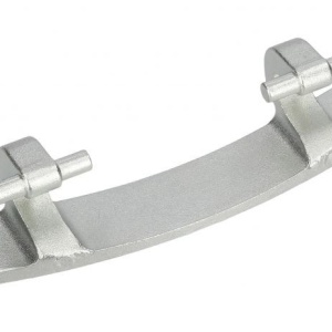 Balama usa hublou masina de spalat Beko 2962170200