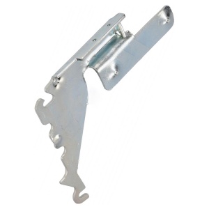 Balama usa stanga masina de spalat vase Beko