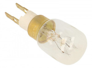 Bec frigider combina frigorifica Whirlpool 484000000979 - Img 4