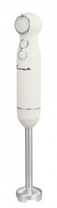 BLENDER DE MANA FRAM FHBL-RAC1200CR - Img 2