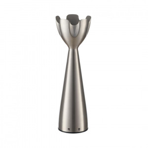 BLENDER DE MANA HEINNER HB-1000XBK - Img 6