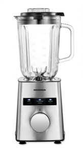 BLENDER DE MASA HEINNER HBL-HE800SS - Img 1