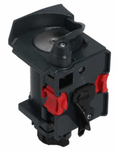 Bloc Erogator Espressor Delonghi 7313251441 - Img 4