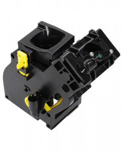 Bloc erogator pentru expressor Saeco MInuto, 8 gr.5 BAR - Img 4