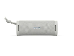 Boxa portabila SONY SRS-ULT10W - Img 5