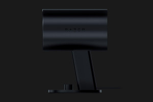BOXE 2.0 RAZER NOMMO - Img 7