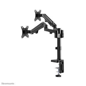 Brat de birou pt monitor NM 17-27” 14kg - Img 13