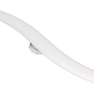 Brat pulverizator apa superior masina de spalat vase Candy CED110/1-S - Img 2