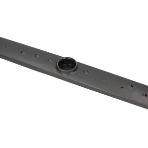 Brat pulverizator apa superior masina de spalat vase Electrolux