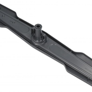 Brat pulverizator inferior masina de spalat vase Beko DFN39430X - Img 4