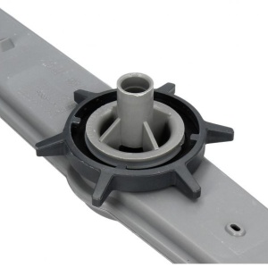 Brat pulverizator masina de spalat vase Arctic,Beko 1745300400 - Img 5