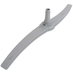 Brat pulverizator masina de spalat vase Bosch 00668148