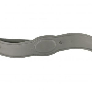 Brat pulverizator masina de spalat vase Whirlpool ADPF941 482000018773 - Img 2