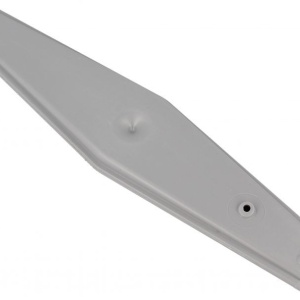 Brat pulverizator mic masina de spalat vase SMEG 064570075