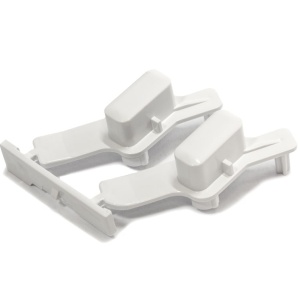 Buton de pornire pentru mașină de spălat Whirlpool