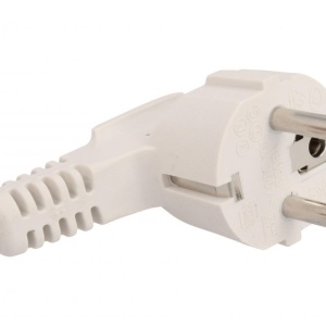 Cablu alimentare masina de spalat LG EAD61246403 - Img 3