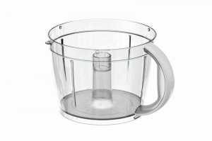 Cana blender Siemens - Img 2