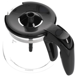 Cana cafetiera Philips CP9937/01