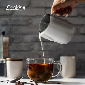CANA INOX 550 ML - Img 6