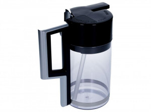 Cana lapte completa Delonghi DLSC007 - Img 2