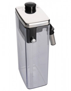 Cana lapte espressor Delonghi 5513294521 - Img 3