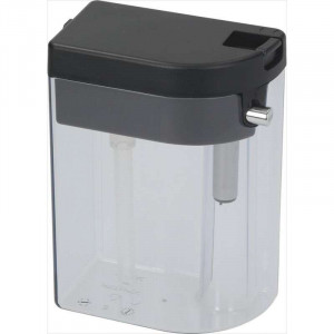 Cana Lapte Espressor Delonghi 7313214441 - Img 4