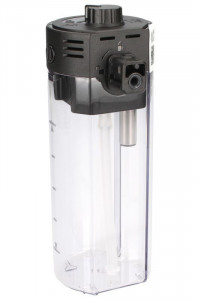 Cana lapte espressor Delonghi 7313232921 - Img 3