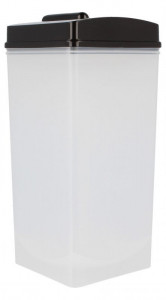 Cana lapte espressor Melitta 6617929 - Img 5