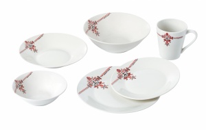 CANA PORTELAN 310 ML, FOLK - Img 2