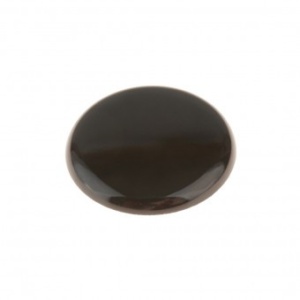 Capac arzator mic aux.1KW 42MM aragaz ARCTIC