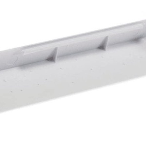 Capac balama frigider BEKO stânga 4853150100