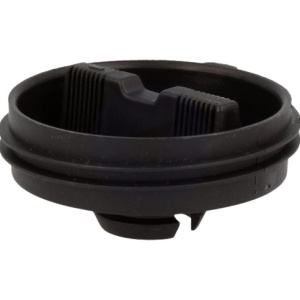 Capac filtru pompa de evacuare masina de spalat Samsung DC6700114A