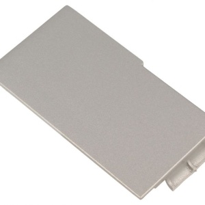 Capac protectie combina frigorifica Actic, Beko