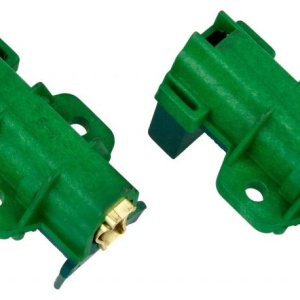 Carbuni masina de spalat Arctic, Beko set 2 buc