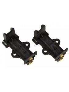 Carbuni motor masina de spalat Beko