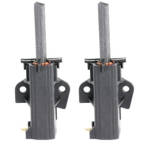 Carbuni motor masina de spalat Electrolux set 2 buc