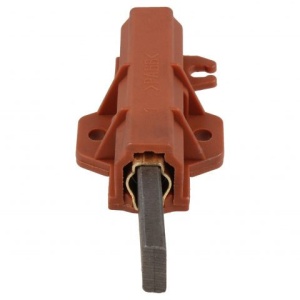 Carbuni motor masina de spalat Indesit C00196539 - Img 6