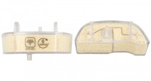 Cartus filtru anticalcar aspirator Rowenta - Img 4