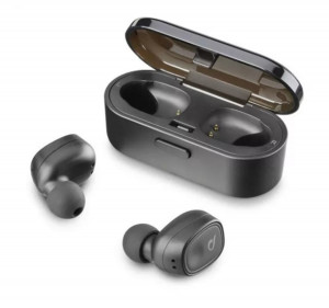 Casti stereo bluetooth wireless Cellular Line - Img 2