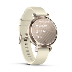 Ceas Garmin Lily 2 Classic - Img 11