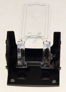 Clapeta dispenser dozator frigider Beko - Img 2
