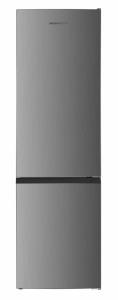 COMBINA FRIG. HEINNER HC-HM262XE++ - Img 1