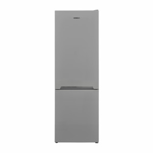 COMBINA FRIG. HEINNER HC-V2681SE++ - Img 1