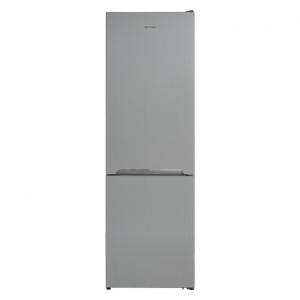 COMBINA FRIG. HEINNER HC-V336XF+ - Img 1