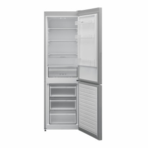 COMBINA FRIG. HEINNER HC-V341XE++ - Img 2