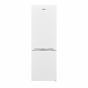 COMBINA FRIG. HEINNER HC-VS268F+ - Img 1